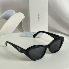 Picture of Prada Sunglasses _SKUfw55797883fw